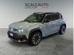 Renault 4 E-TECH ELECTRIC RENAULT iconic 150 cv comfort range