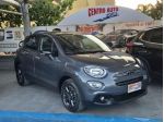 FIAT - 500X - 1.3 M.Jet 95 CV Sport