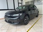 Opel Corsa 1.2 100cv GS MT6 NO VINCOLO FINANZIAMENTO