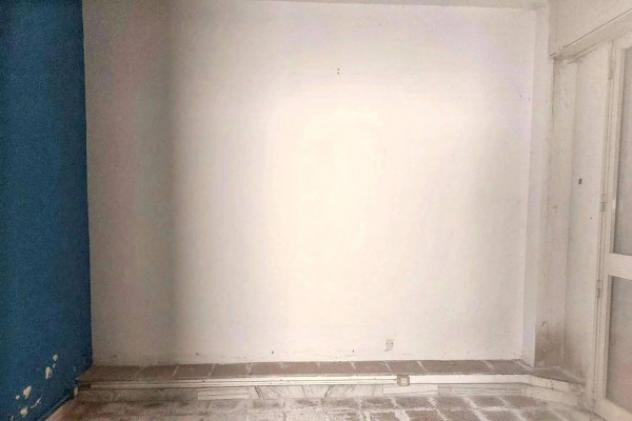 Immobile in asta di 451 m² in vendita a Mistretta - Foto 7