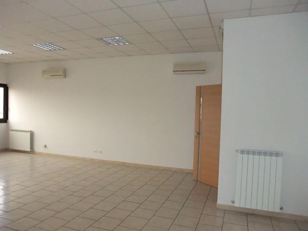 Capannone a Castel Guelfo di Bologna - Foto 7
