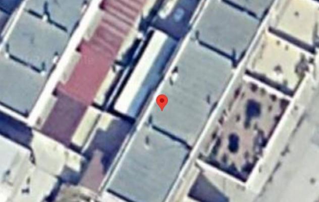 Immobile in asta di 68 m² con più di 5 locali in vendita a Margherita di Savoia - Foto 9
