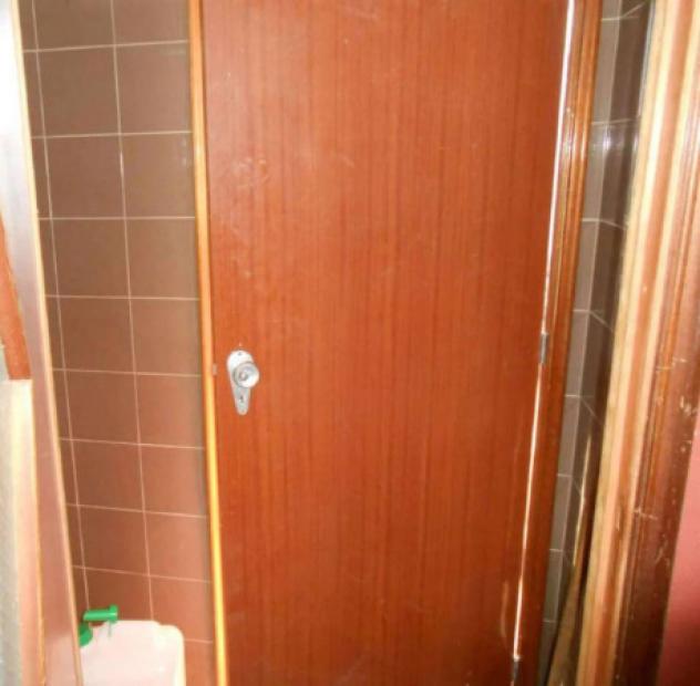 Immobile in asta di 296 m² in vendita a Troina - Foto 14
