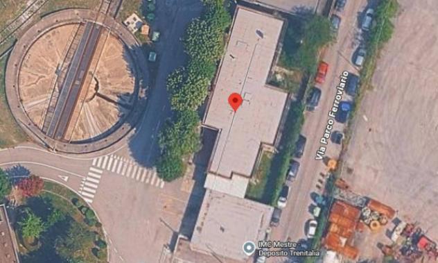 Immobile in asta di 200 m² con più di 5 locali in vendita a Venezia - Foto 12