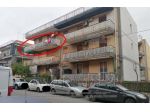 IMMOBILI-IMMOBILE RESIDENZIALE-Via Giacomo Matteotti, n. 36, 95022 Aci Cate &hellip;