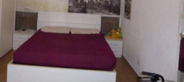 Immobile in asta di 111 m² in vendita a Ardea - Foto 6