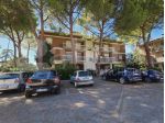 Appartamento - Assisi . Rif.: 2025/011 AVRG