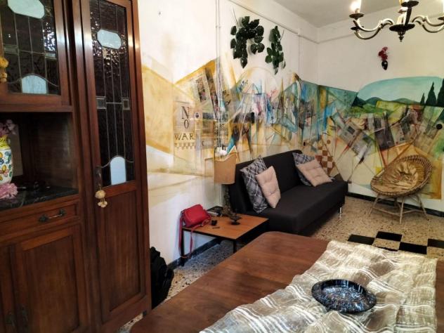 Appartamento in vendita a Bagnone 50 mq Rif: 904348 - Foto 6