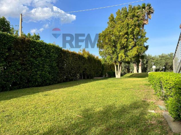 Villa o villino in vendita a Belpasso - Foto 9