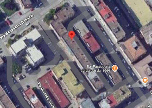 Immobile in asta di 71 m² in vendita a Benevento - Foto 2