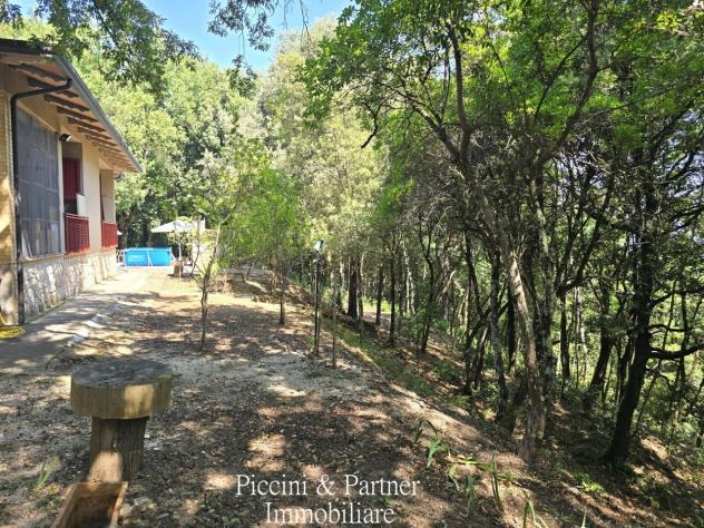 Villa in vendita a Bettona - Foto 7