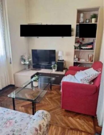 Immobile in asta di 93 m² in vendita a Brescia - Foto 5