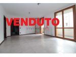 Brugherio centro - 3 locali di mq106 Euro 275.000,00