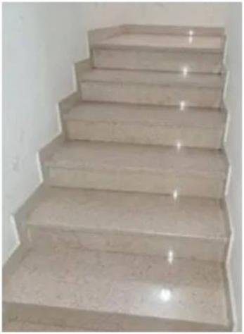 Immobile in asta di 132 m² con più di 5 locali in vendita a Cagli - Foto 5