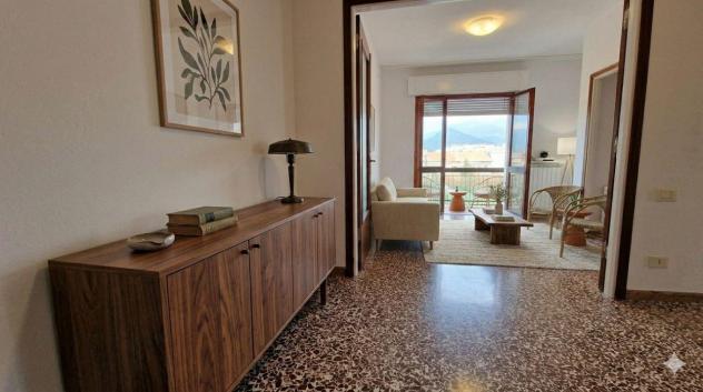 Appartamento in vendita a Marina di Carrara - Carrara 81 mq Rif: 1340399 - Foto 6