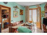 Appartamento di 95 m² con 3 locali e box auto in vendita a Castiglione del Lago