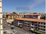 Appartamento in vendita a Catania, Via Palermo - Nesima