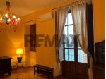 Appartamento in vendita a Catania, Centro Storico
