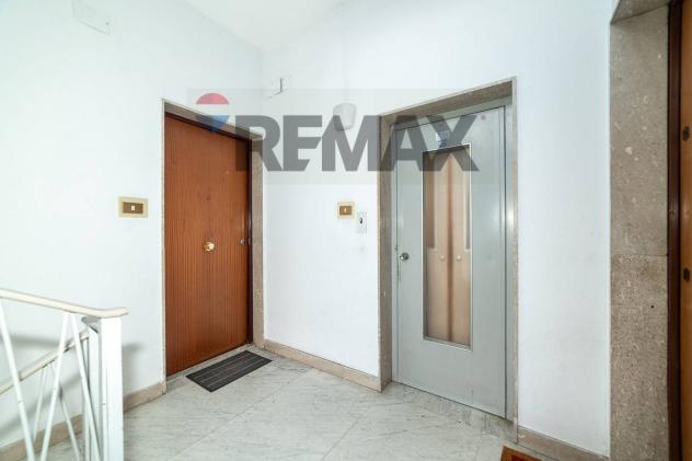 Appartamento in vendita a Catania, Gioieni - Foto 4