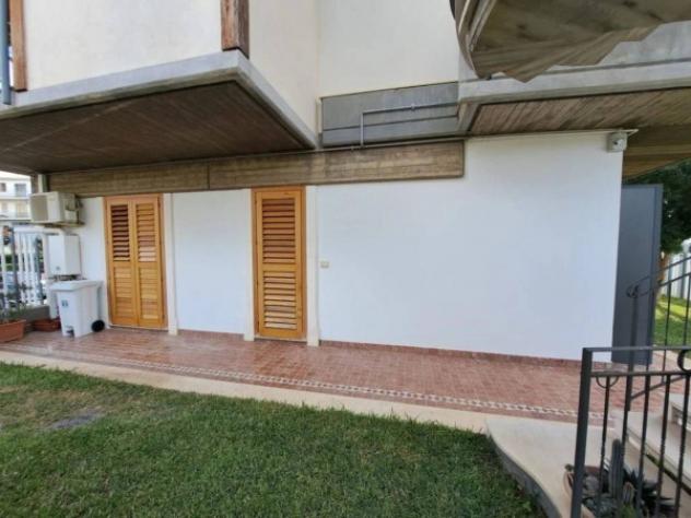 Immobile in asta di 181 m², box auto doppio in vendita a Catenanuova - Foto 2