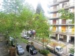 Appartamento in Viale Giuseppe Garibaldi