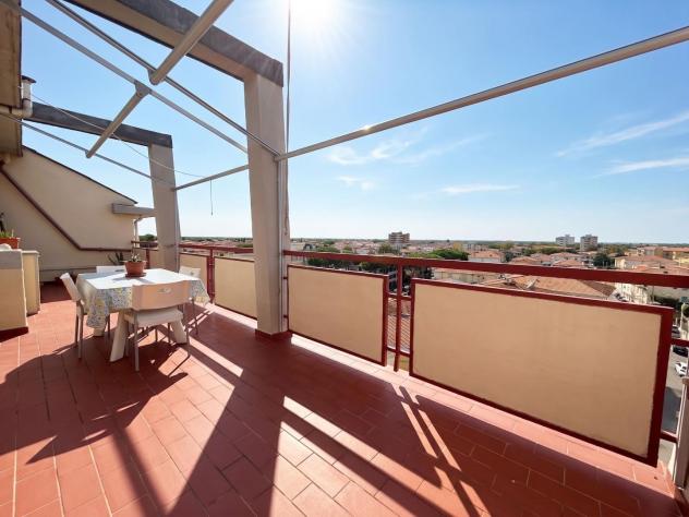 Appartamento in vendita a Cecina 53 mq Rif: 1448379 - Foto 9