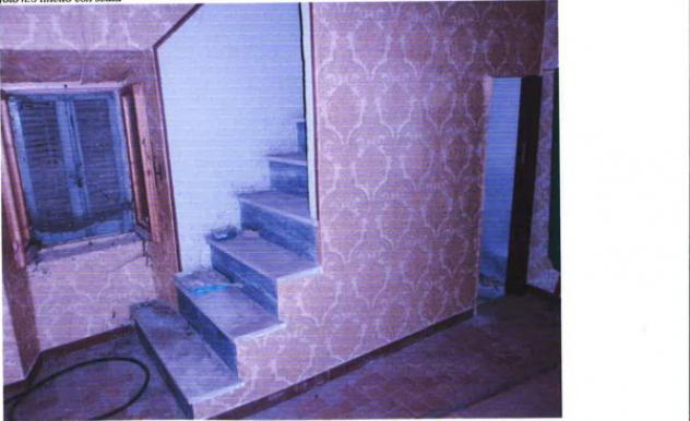 Immobile in asta di 63 m² in vendita a Civitella d'Agliano - Foto 11