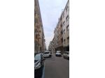 CUNEO CENTRO: Quadrilocale Ristrutturato