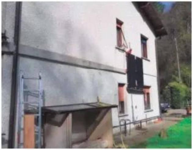 Immobile in asta di 107 m² in vendita a Cuvio - Foto 4