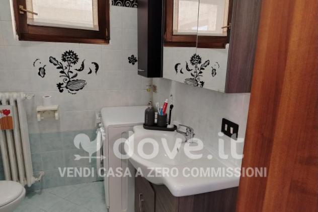 Appartamento di 54 m² con 2 locali e posto auto in vendita a Galliate Lombardo - Foto 17