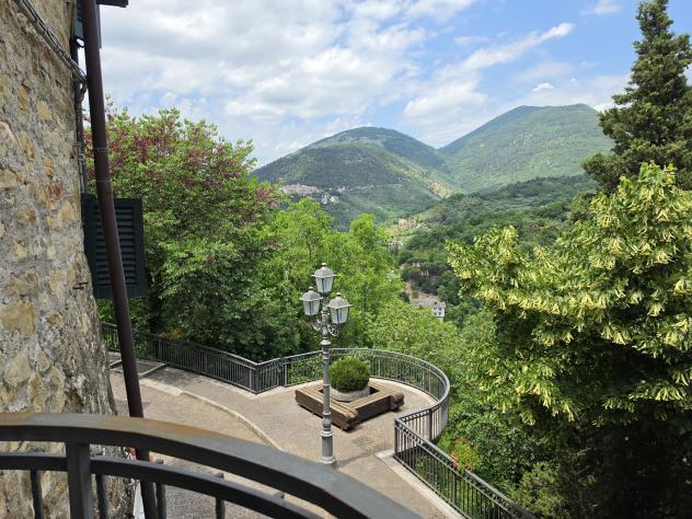 Appartamento in Vicolo del Trapasso - Foto 19