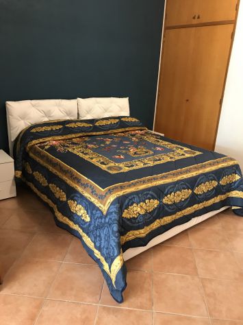 Vacanze Agosto Giardini Naxos - Foto 5
