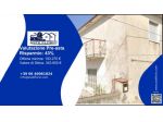 Immobile in asta di 570 m² in vendita a Gragnano