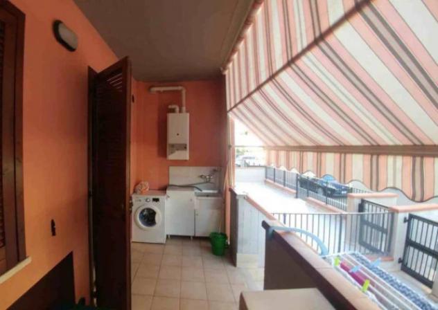 Immobile in asta di 10919 m² con più di 5 locali in vendita a Grosseto - Foto 9