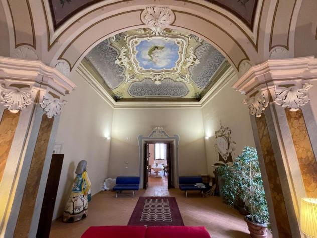 Appartamento in vendita a L'Aquila - Foto 17