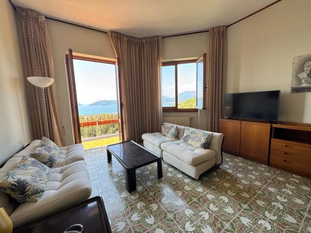 Pentalocale in vendita a Lerici - Foto 11