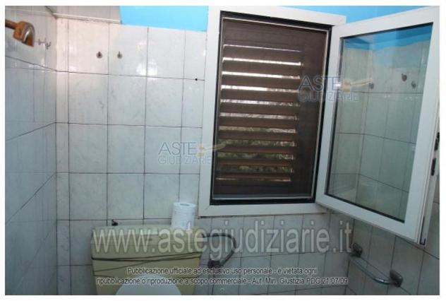 IMMOBILI-IMMOBILE RESIDENZIALE-Via Collerotondo, 4 65020 Lettomanoppello PE, Italia - Foto 8
