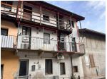 Abitazione di tipo economico di 58.75 mq  in vendita a Magnago - Rif. 4550673