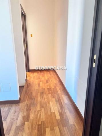 V2619 - In vendita a Marsala villetta di nuova costruzione con spazio esterno e garage. - Foto 17