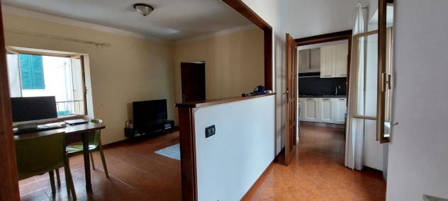 Appartamento in vendita a Massa 99 mq Rif: 1062143 - Foto 7