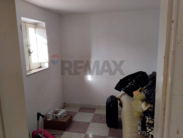 Casa Indipendente in vendita a Modica - Foto 12