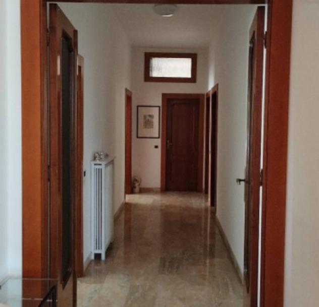 Immobile in asta di 163 m² in vendita a Montefiore dell'Aso - Foto 5
