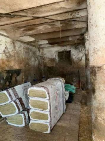 Immobile in asta di 228 m² in vendita a Montegiorgio - Foto 13
