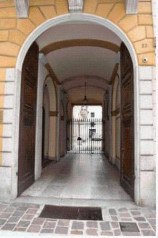 Immobile in asta di 99 m² in vendita a Novara - Foto 9