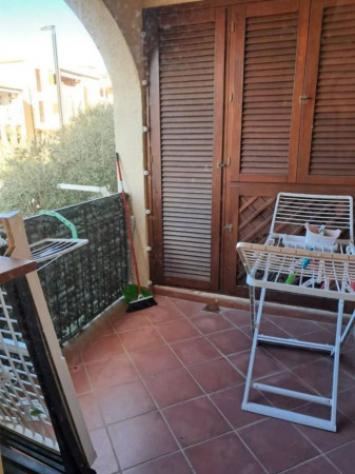 Immobile in asta di 50 m² in vendita a Olbia - Foto 2
