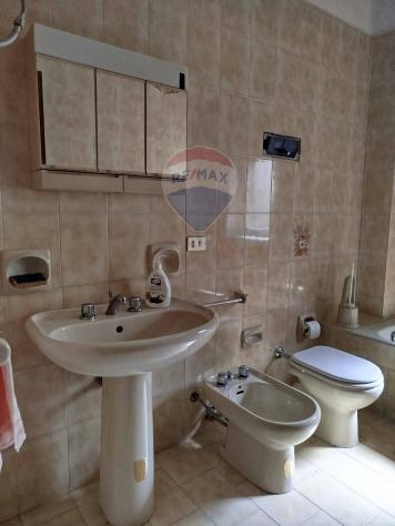 Appartamento in vendita a Palazzolo Acreide - Foto 19