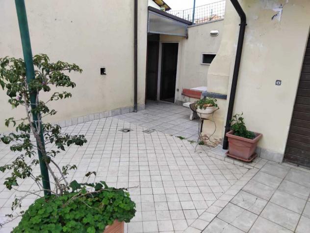 Villa a schiera in vendita a Pescara - Foto 2
