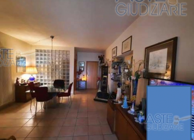 Trifamiliare in vendita a Poggio Torriana