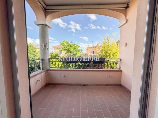 Villa ad angolo con giardino su 3 Lati - Foto 18