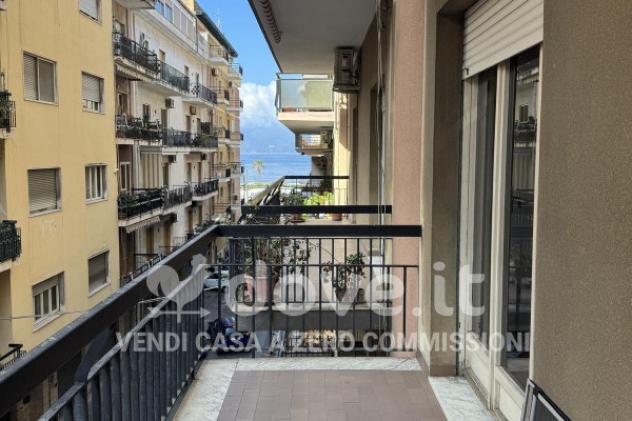 Appartamento di 146 m² con 4 locali in vendita a Reggio Calabria - Foto 9